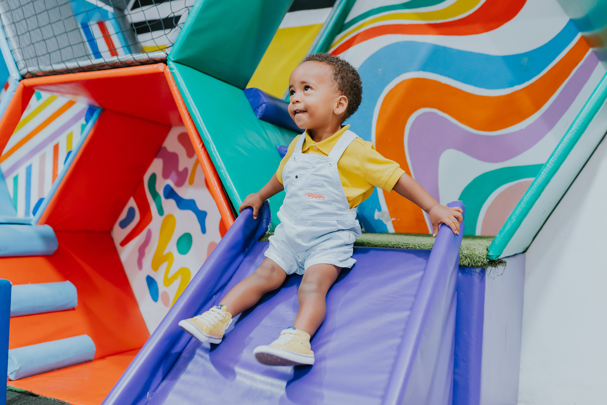 fotografia festa infantil 2 anos Pedro quintal Tijuca rio de janeiro fotografa familia bruna Guerson rj 