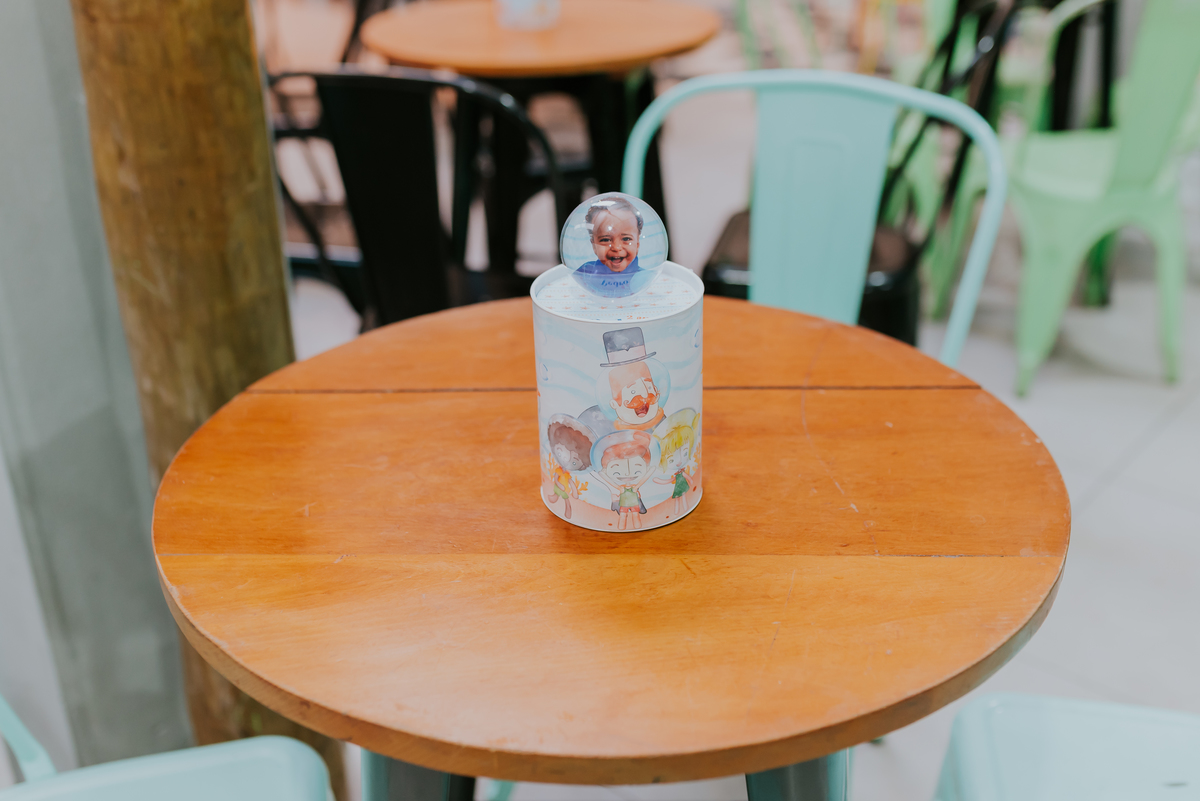 fotografia festa infantil 2 anos Pedro quintal Tijuca rio de janeiro fotografa familia bruna Guerson rj 