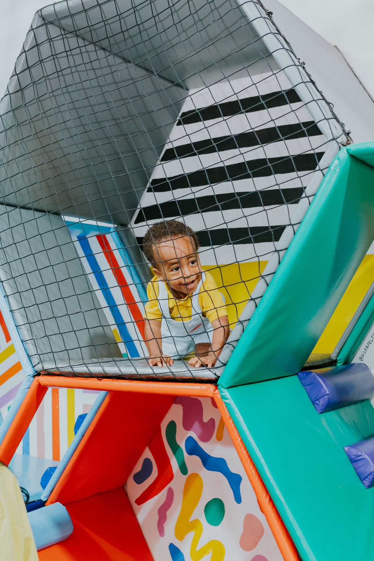 fotografia festa infantil 2 anos Pedro quintal Tijuca rio de janeiro fotografa familia bruna Guerson rj 