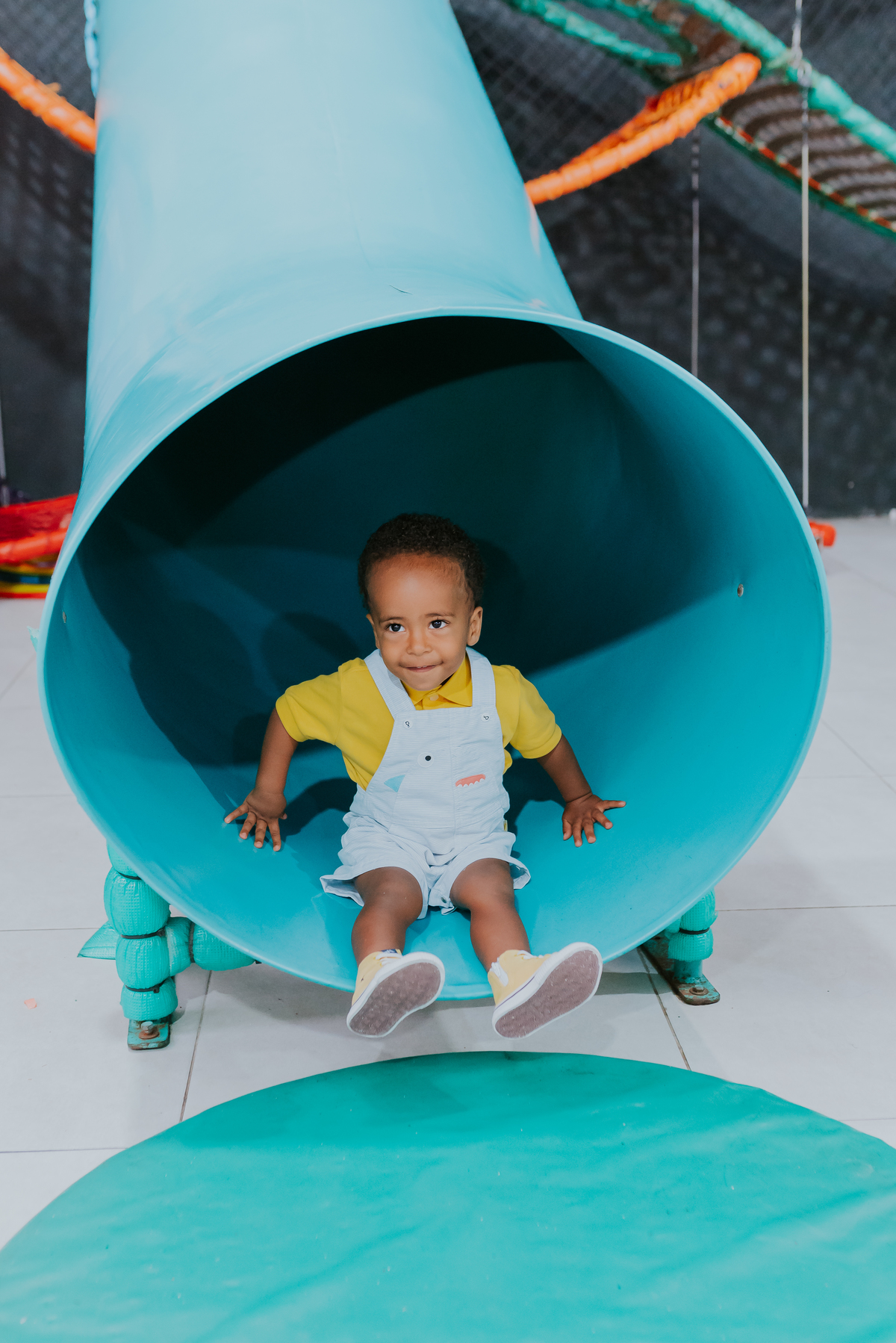 fotografia festa infantil 2 anos Pedro quintal Tijuca rio de janeiro fotografa familia bruna Guerson rj 