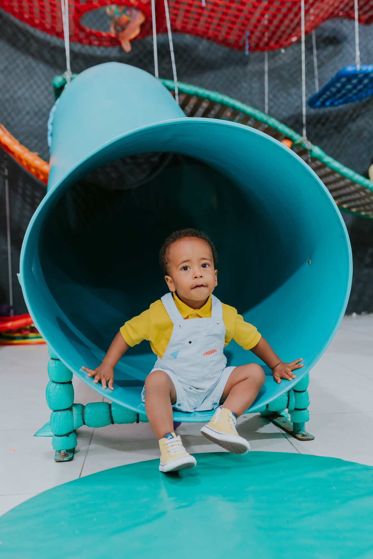 fotografia festa infantil 2 anos Pedro quintal Tijuca rio de janeiro fotografa familia bruna Guerson rj 