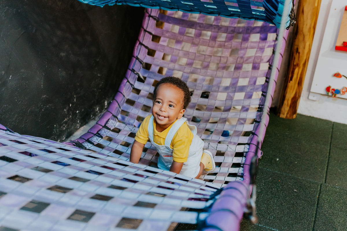 fotografia festa infantil 2 anos Pedro quintal Tijuca rio de janeiro fotografa familia bruna Guerson rj 
