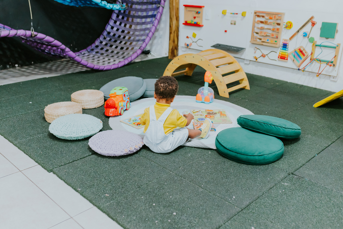 fotografia festa infantil 2 anos Pedro quintal Tijuca rio de janeiro fotografa familia bruna Guerson rj 