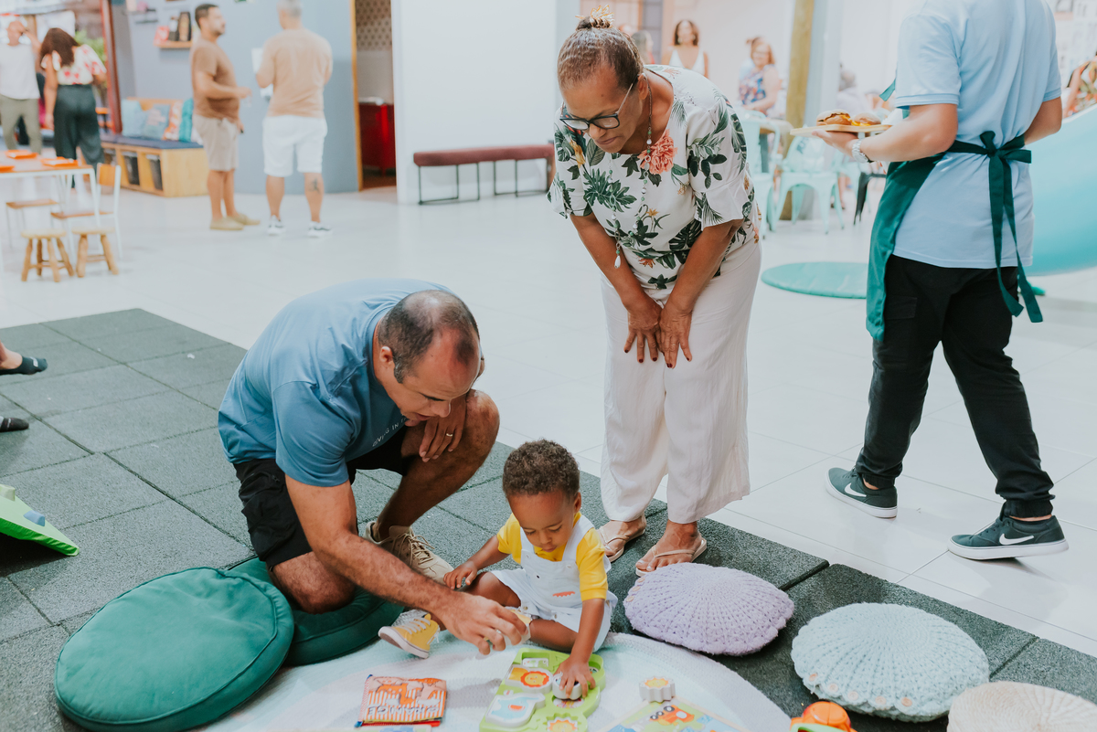 fotografia festa infantil 2 anos Pedro quintal Tijuca rio de janeiro fotografa familia bruna Guerson rj 