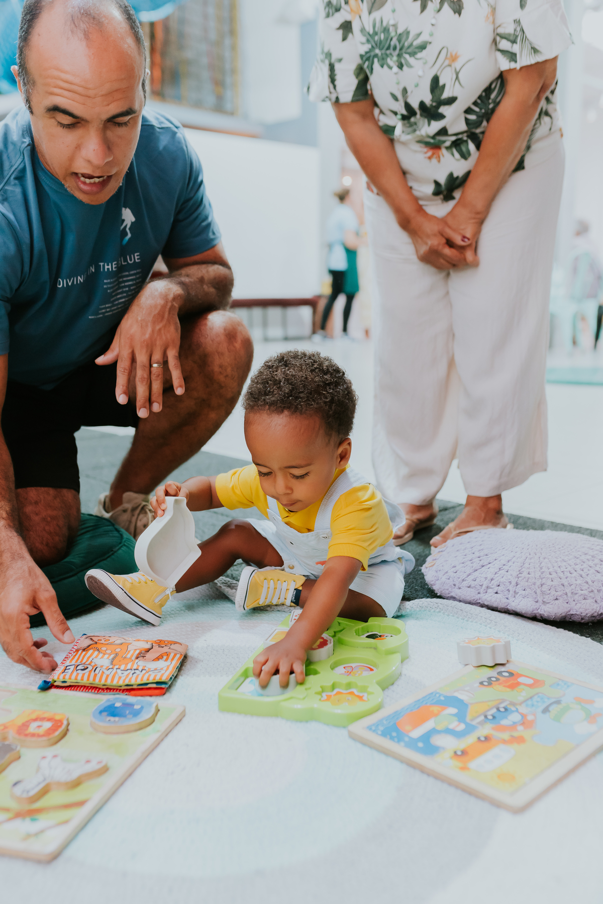 fotografia festa infantil 2 anos Pedro quintal Tijuca rio de janeiro fotografa familia bruna Guerson rj 