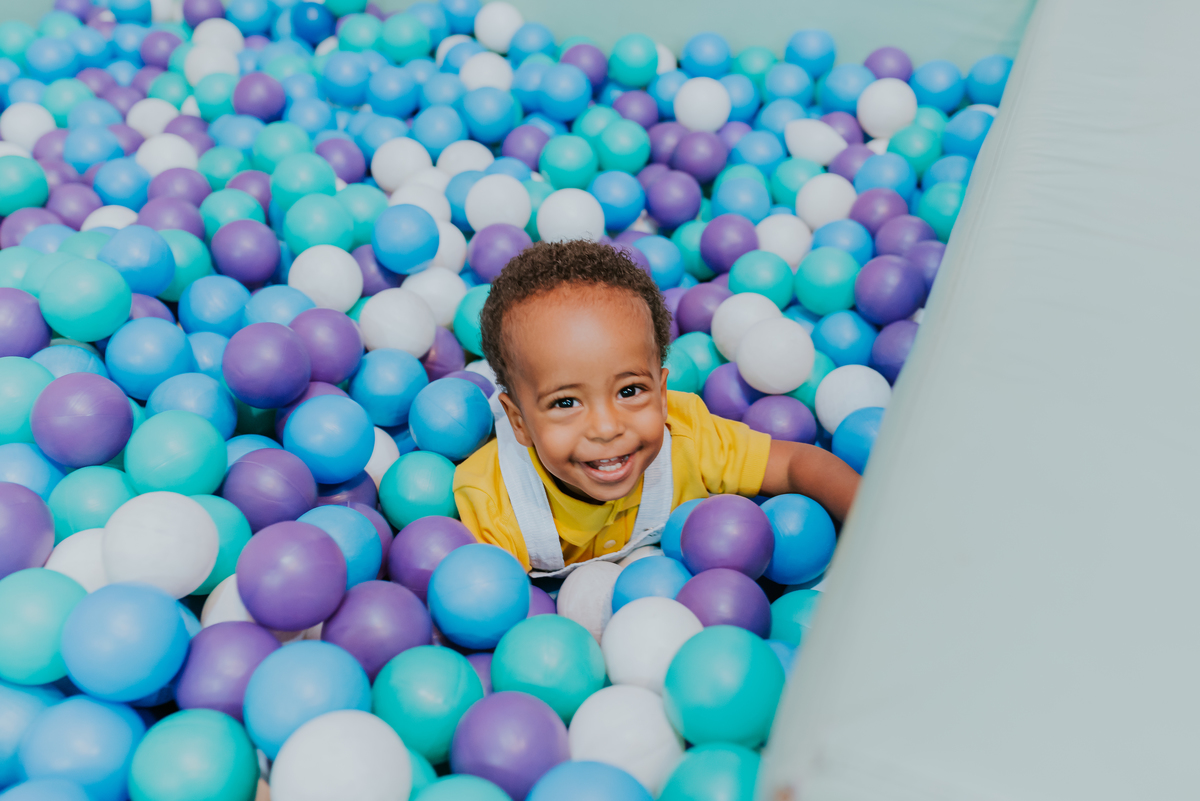 fotografia festa infantil 2 anos Pedro quintal Tijuca rio de janeiro fotografa familia bruna Guerson rj 