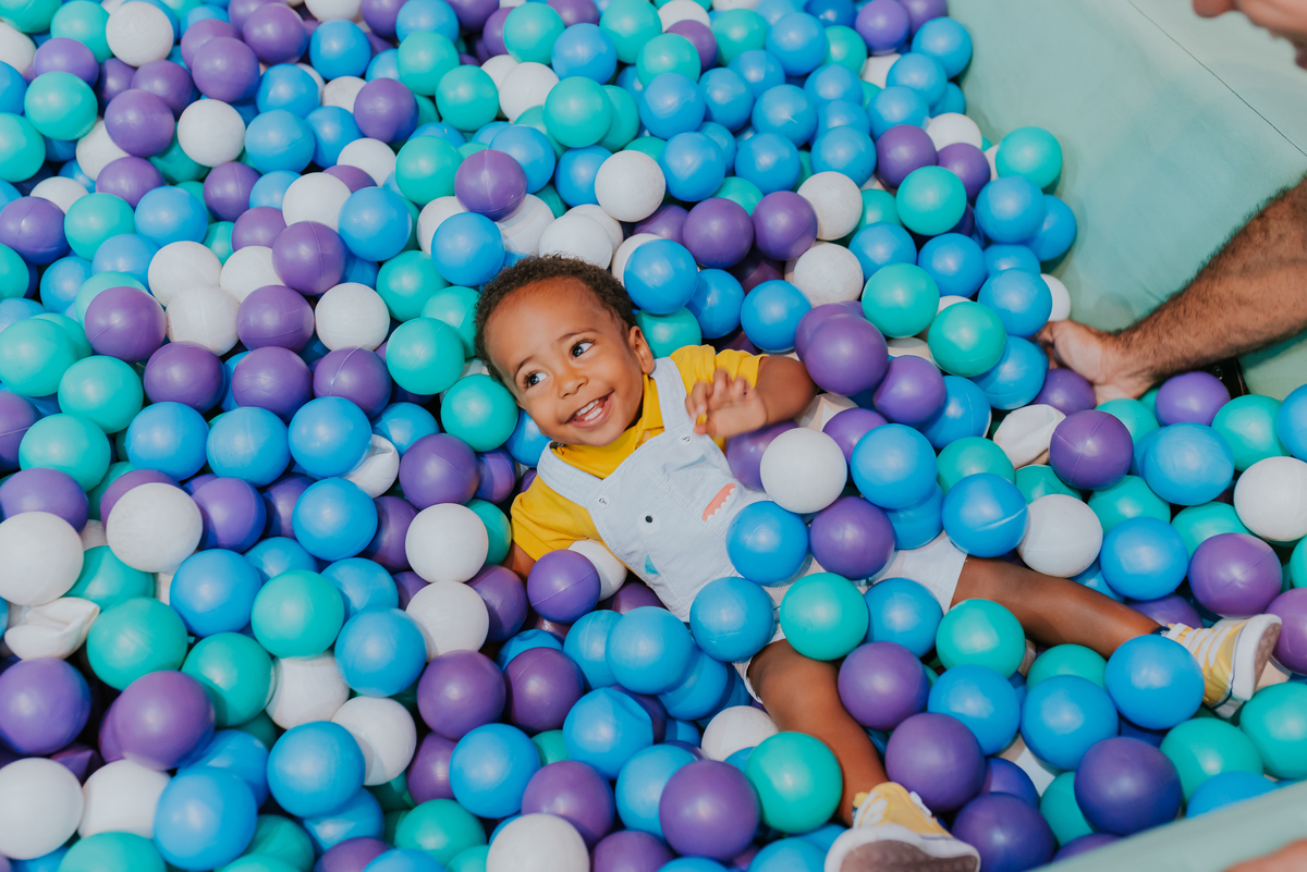 fotografia festa infantil 2 anos Pedro quintal Tijuca rio de janeiro fotografa familia bruna Guerson rj 
