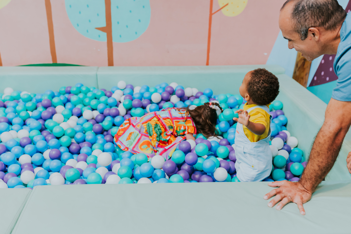 fotografia festa infantil 2 anos Pedro quintal Tijuca rio de janeiro fotografa familia bruna Guerson rj 