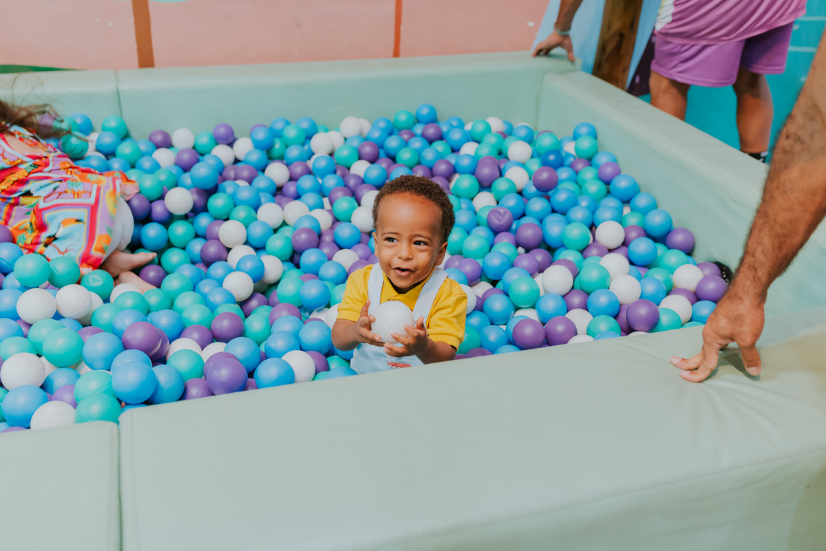 fotografia festa infantil 2 anos Pedro quintal Tijuca rio de janeiro fotografa familia bruna Guerson rj 