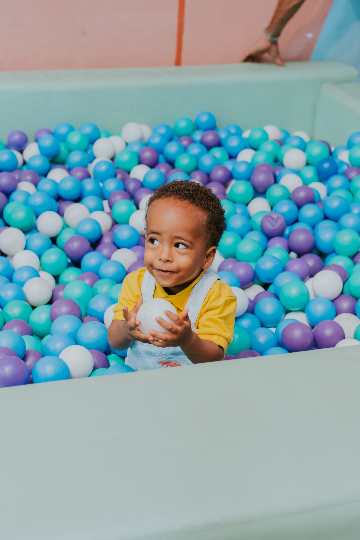 fotografia festa infantil 2 anos Pedro quintal Tijuca rio de janeiro fotografa familia bruna Guerson rj 