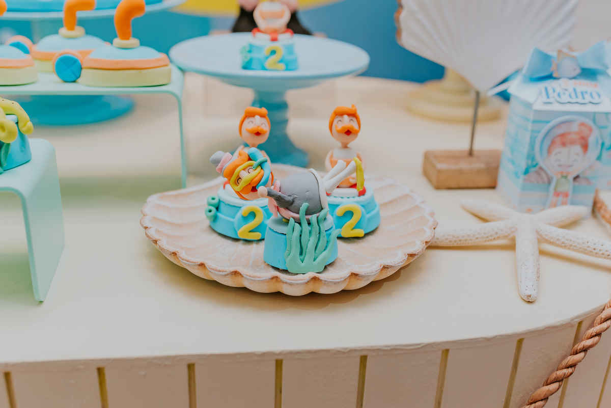 fotografia festa infantil 2 anos Pedro quintal Tijuca rio de janeiro fotografa familia bruna Guerson rj 