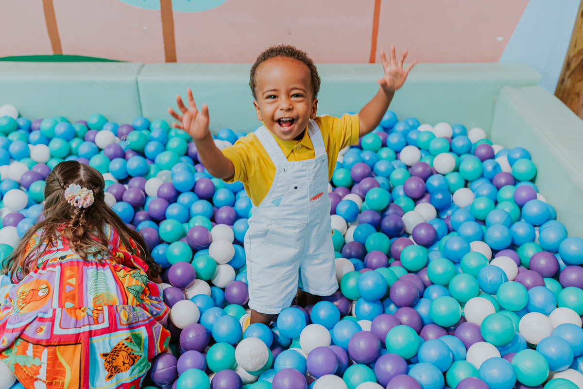 fotografia festa infantil 2 anos Pedro quintal Tijuca rio de janeiro fotografa familia bruna Guerson rj 