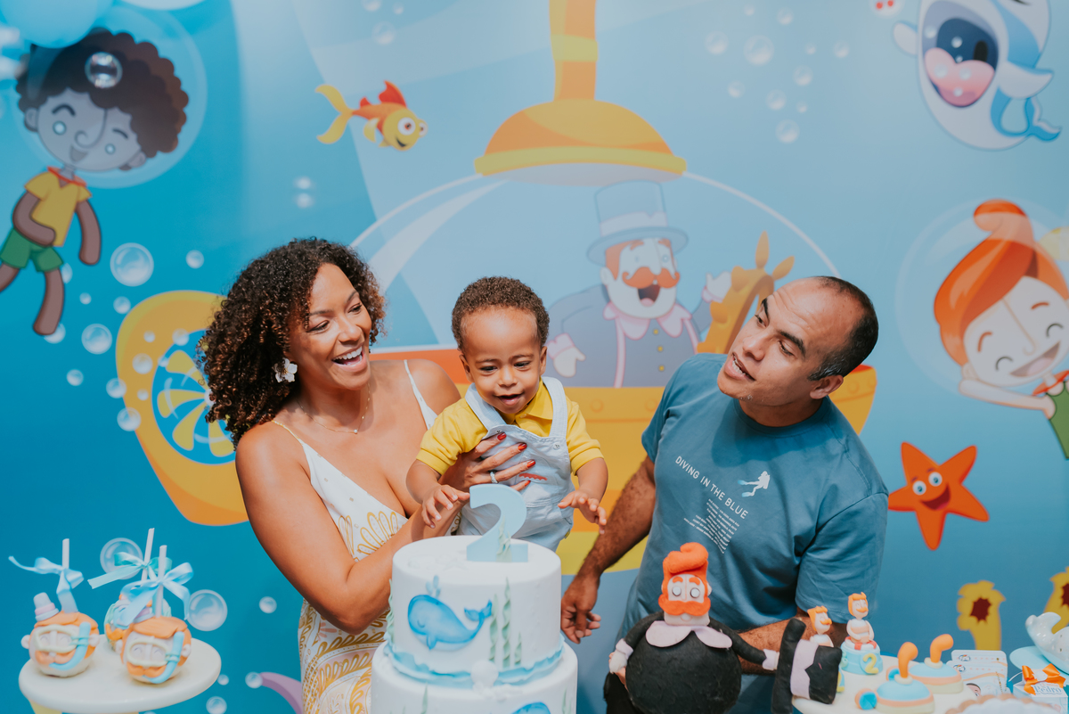 fotografia festa infantil 2 anos Pedro quintal Tijuca rio de janeiro fotografa familia bruna Guerson rj 