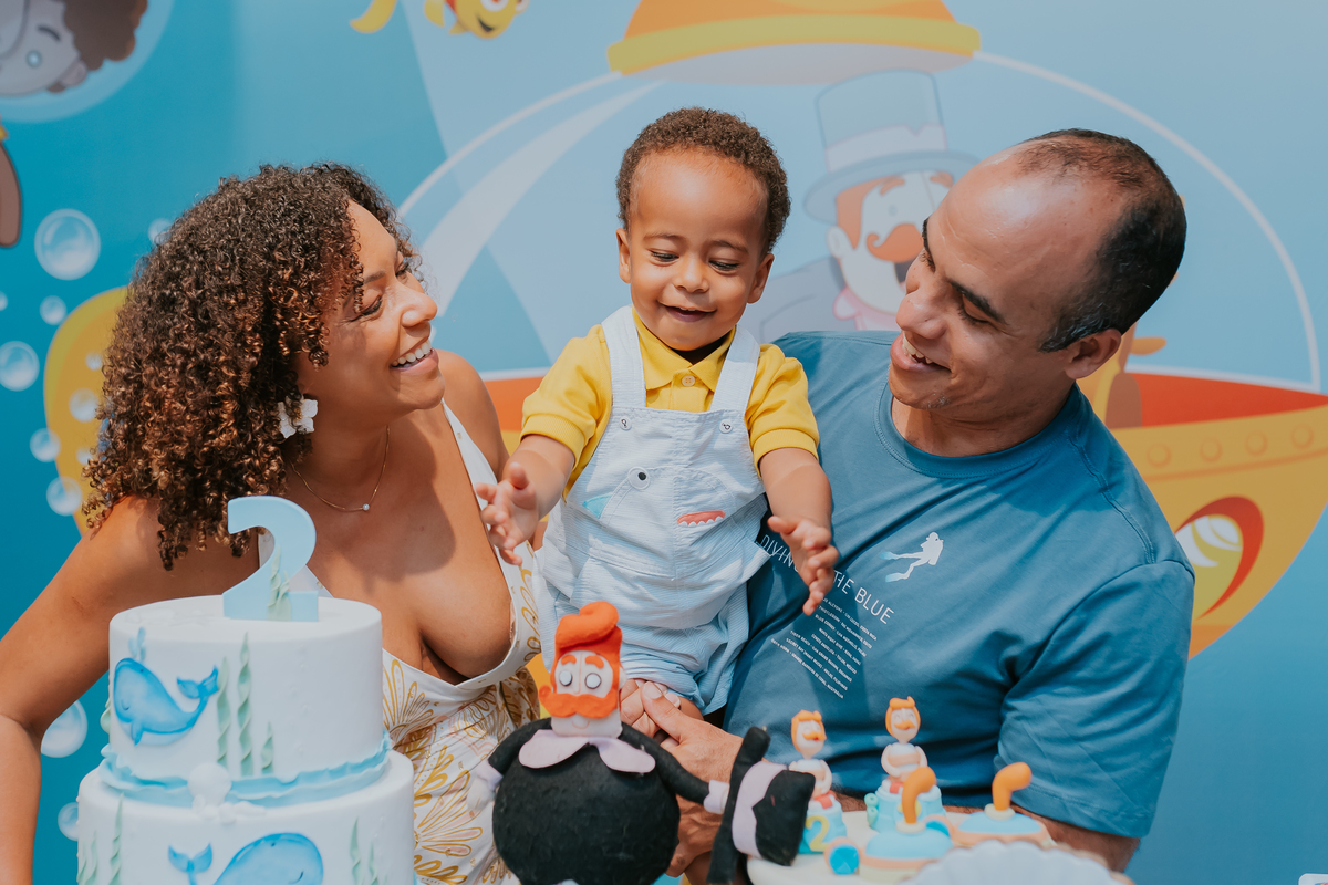 fotografia festa infantil 2 anos Pedro quintal Tijuca rio de janeiro fotografa familia bruna Guerson rj 