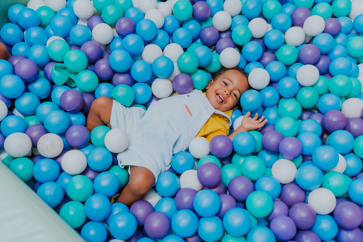 fotografia festa infantil 2 anos Pedro quintal Tijuca rio de janeiro fotografa familia bruna Guerson rj 
