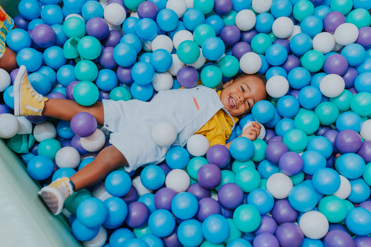 fotografia festa infantil 2 anos Pedro quintal Tijuca rio de janeiro fotografa familia bruna Guerson rj 