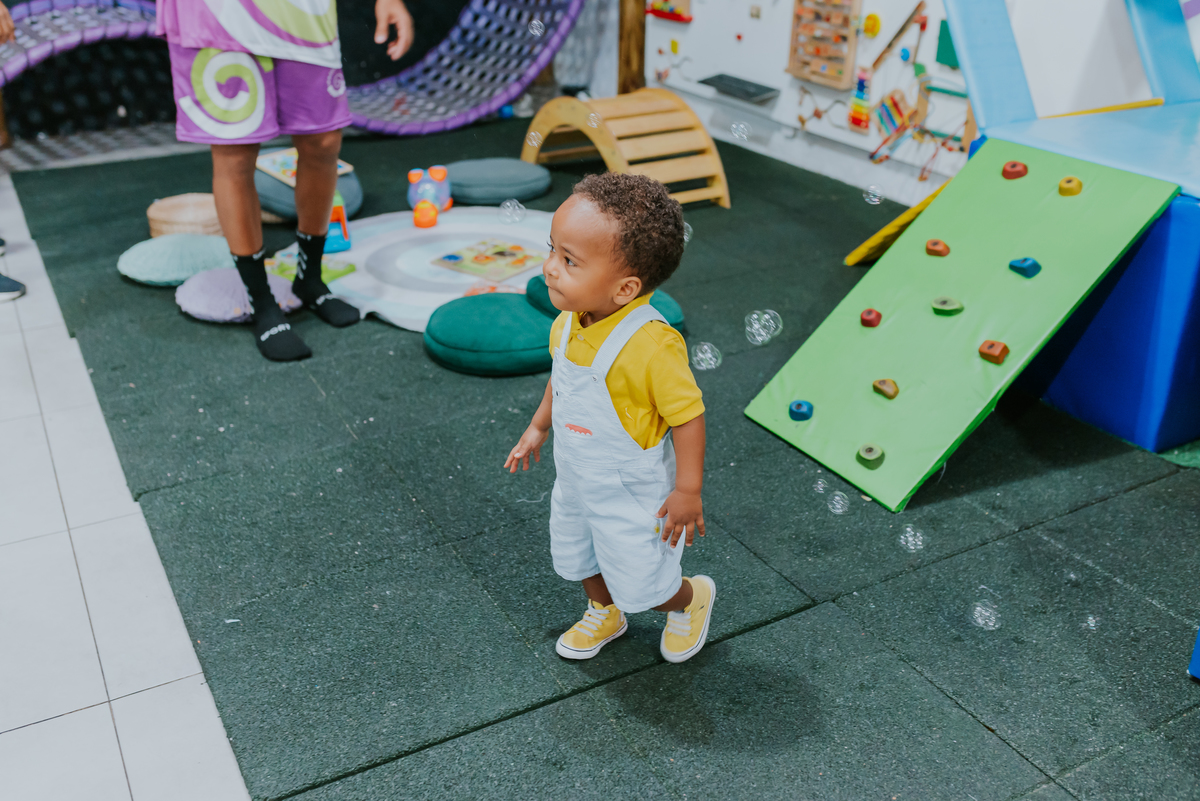 fotografia festa infantil 2 anos Pedro quintal Tijuca rio de janeiro fotografa familia bruna Guerson rj 