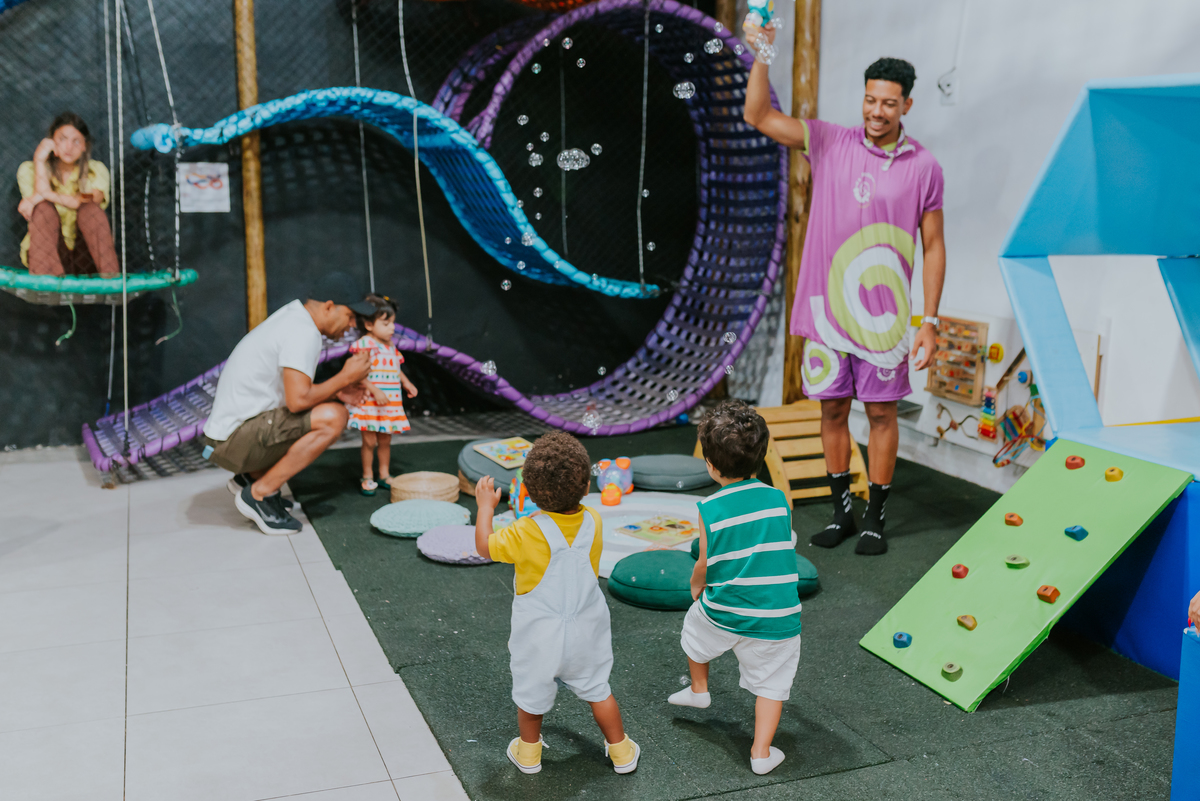 fotografia festa infantil 2 anos Pedro quintal Tijuca rio de janeiro fotografa familia bruna Guerson rj 
