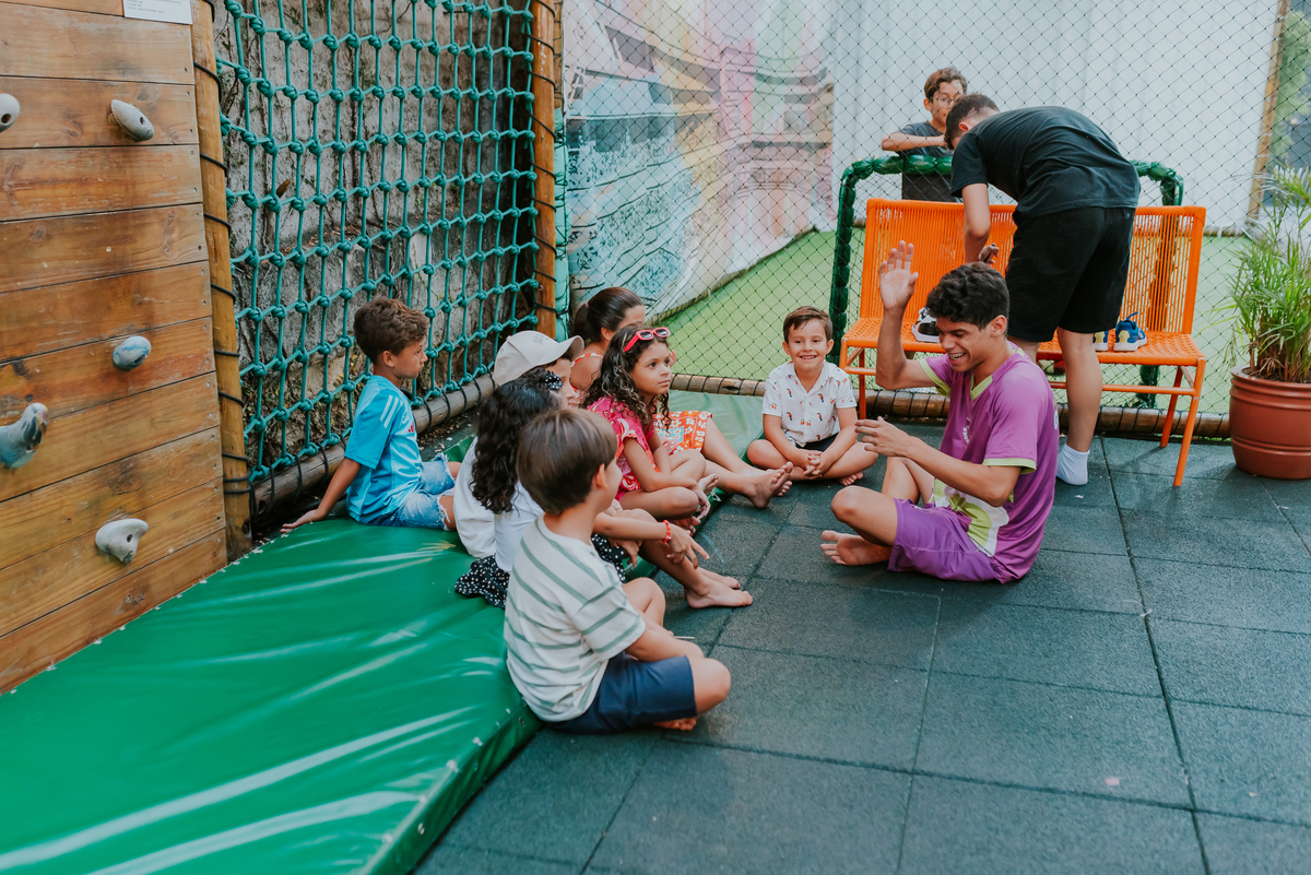 fotografia festa infantil 2 anos Pedro quintal Tijuca rio de janeiro fotografa familia bruna Guerson rj 