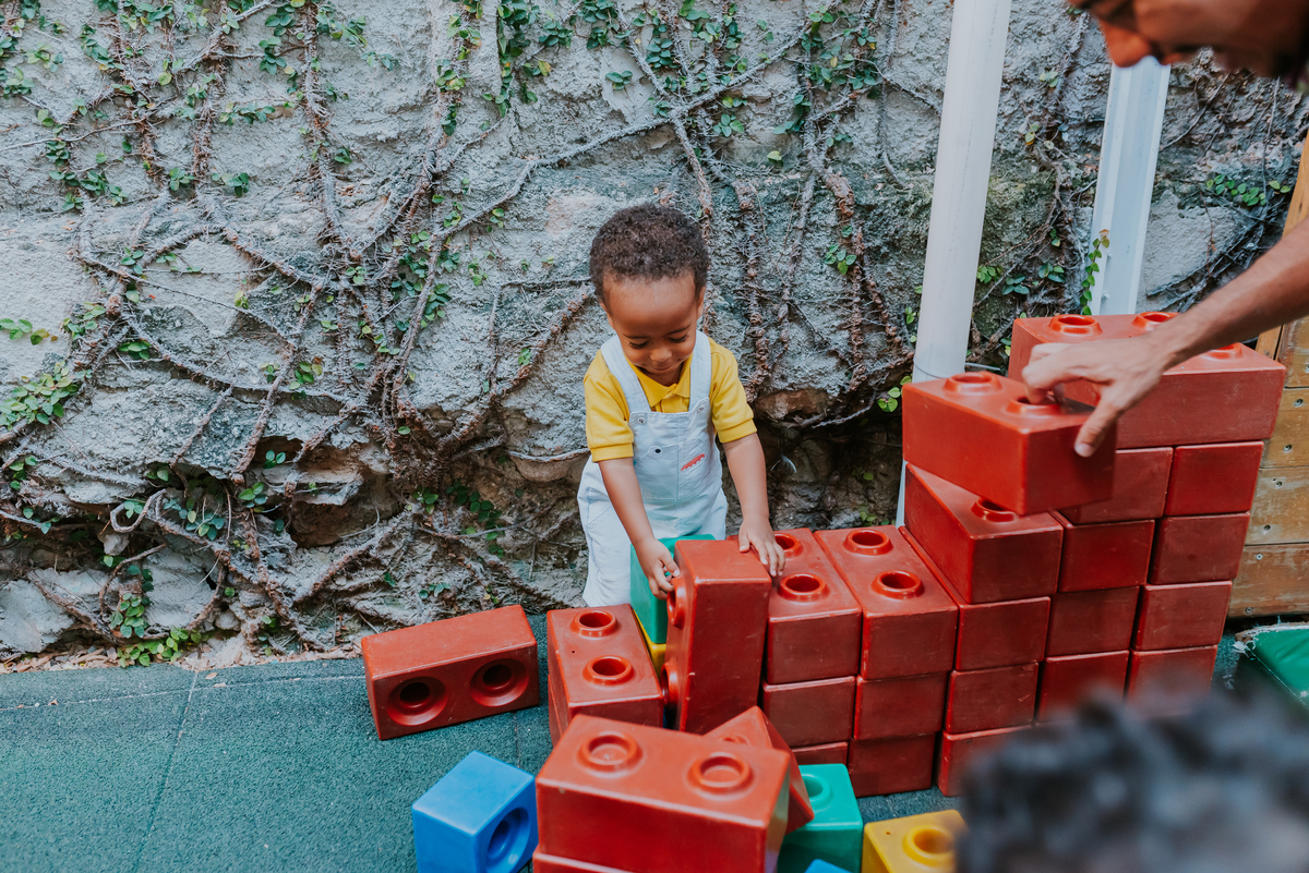 fotografia festa infantil 2 anos Pedro quintal Tijuca rio de janeiro fotografa familia bruna Guerson rj fotografia festa infantil 2 anos Pedro quintal Tijuca rio de janeiro fotografa familia bruna Guerson rj 