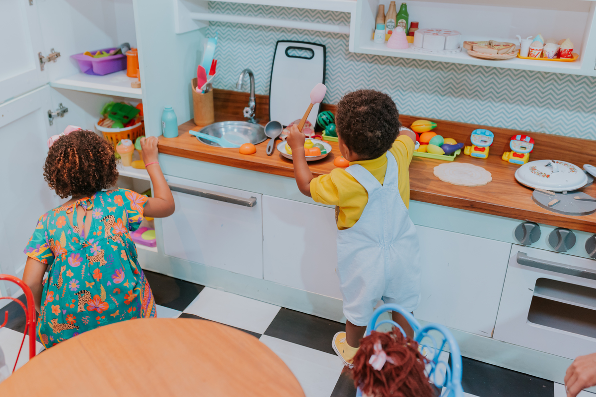 fotografia festa infantil 2 anos Pedro quintal Tijuca rio de janeiro fotografa familia bruna Guerson rj 