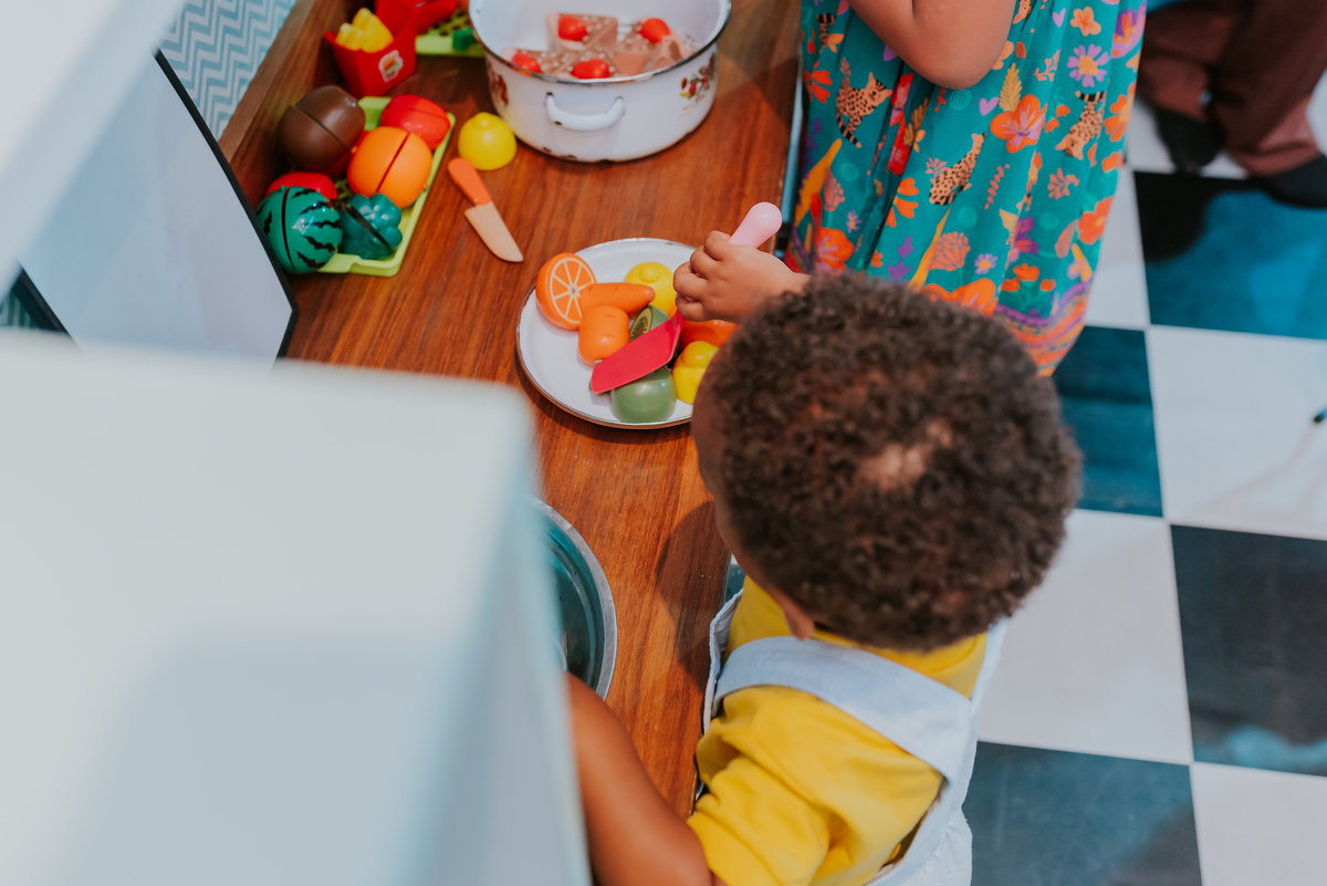 fotografia festa infantil 2 anos Pedro quintal Tijuca rio de janeiro fotografa familia bruna Guerson rj 