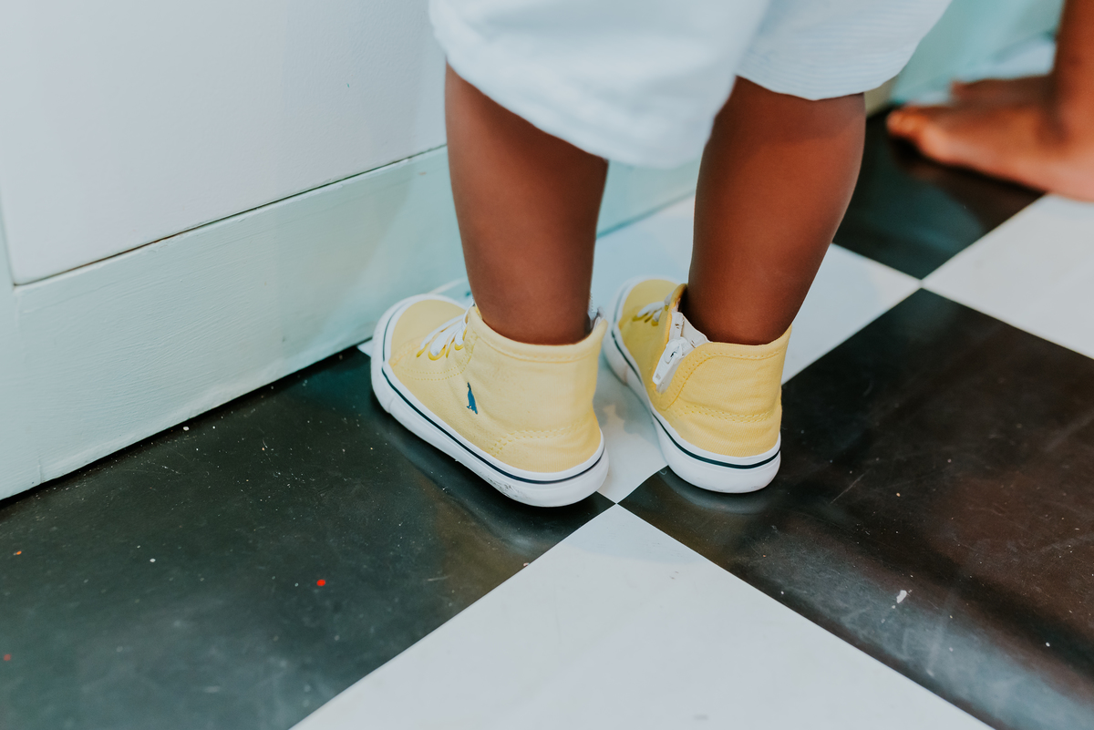 fotografia festa infantil 2 anos Pedro quintal Tijuca rio de janeiro fotografa familia bruna Guerson rj 