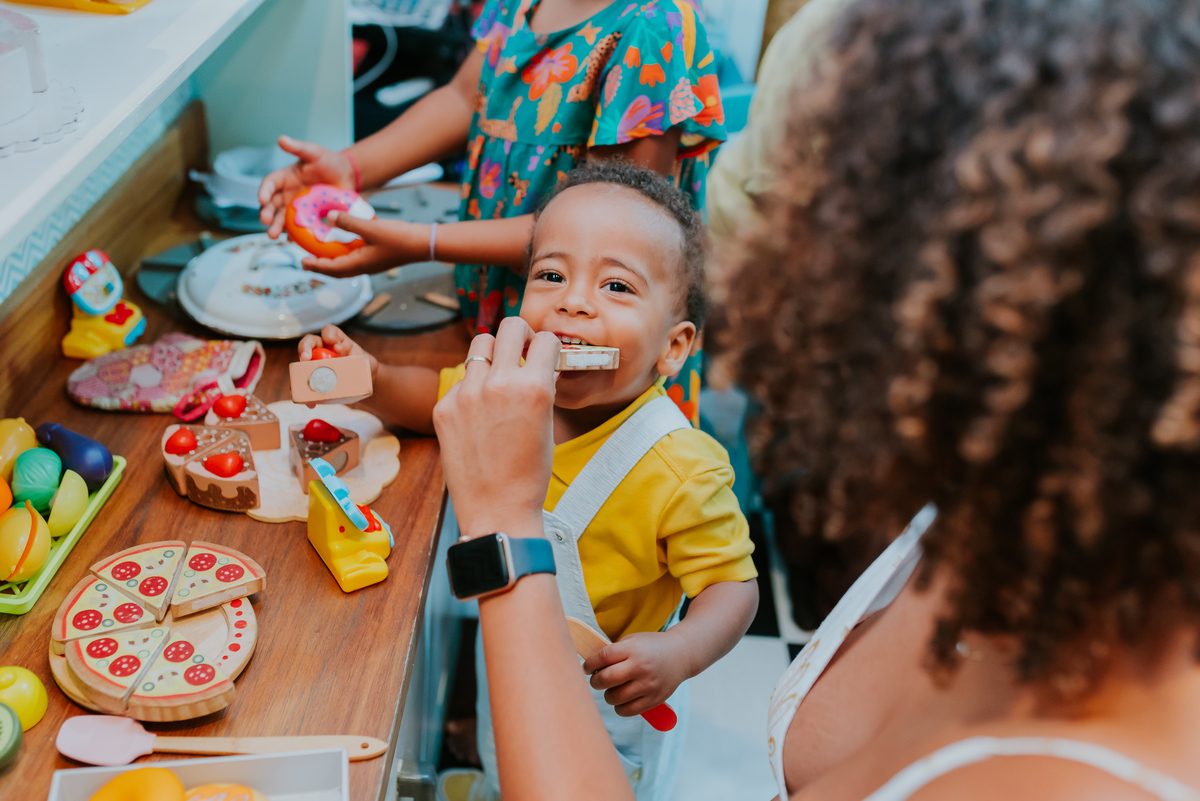 fotografia festa infantil 2 anos Pedro quintal Tijuca rio de janeiro fotografa familia bruna Guerson rj 