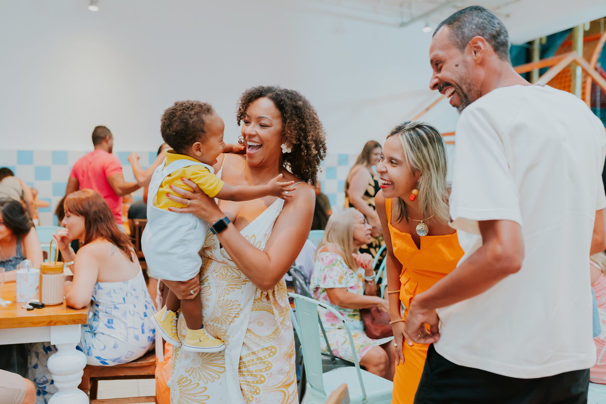 fotografia festa infantil 2 anos Pedro quintal Tijuca rio de janeiro fotografa familia bruna Guerson rj 