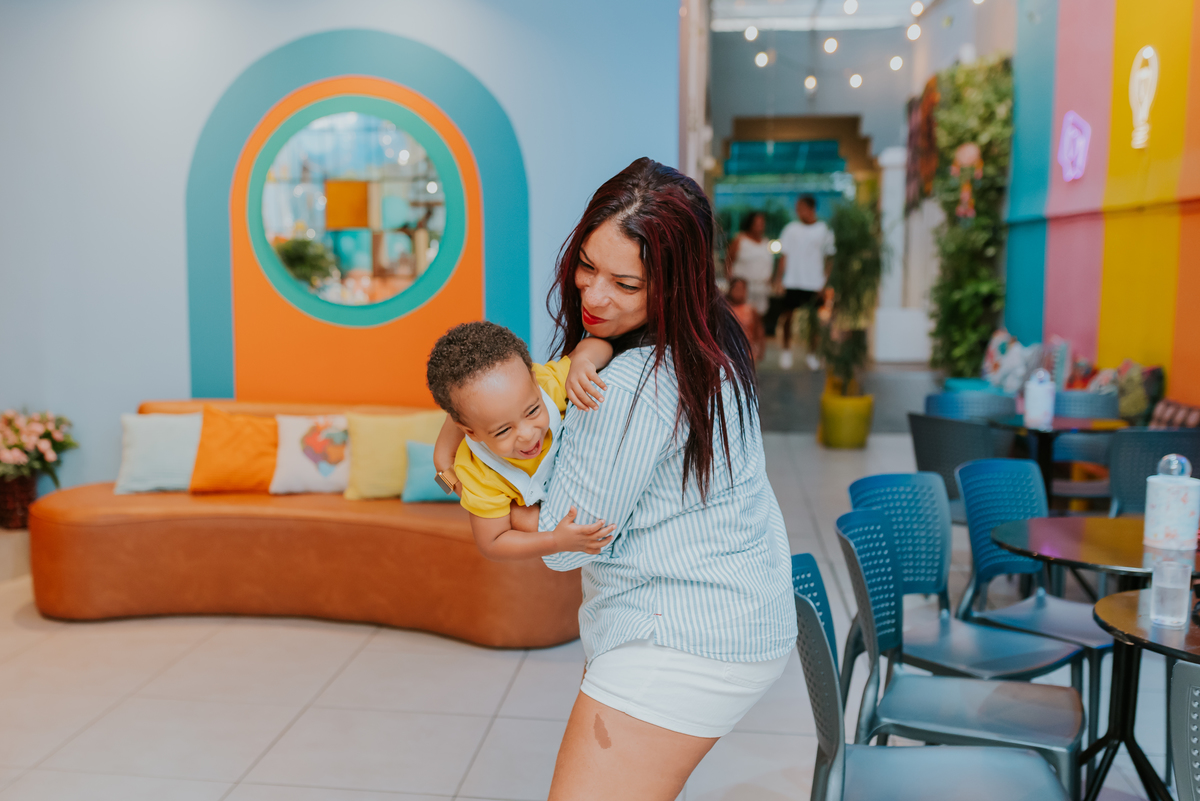 fotografia festa infantil 2 anos Pedro quintal Tijuca rio de janeiro fotografa familia bruna Guerson rj 
