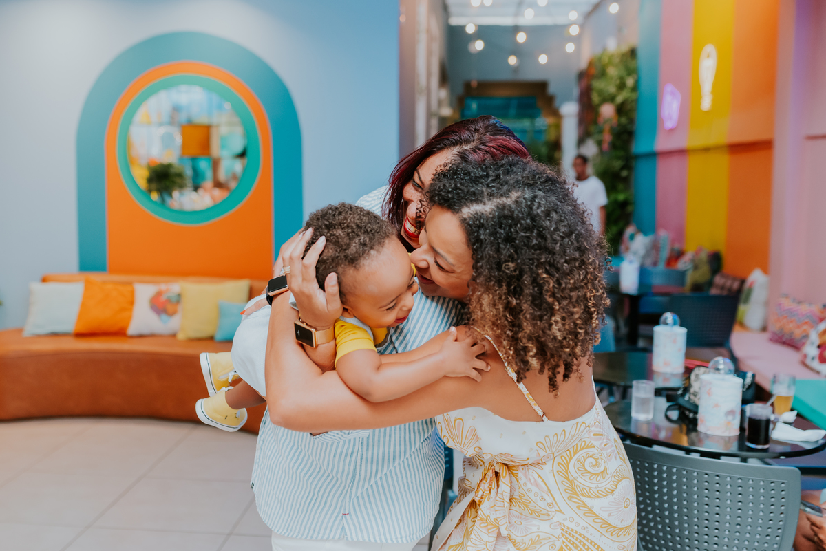 fotografia festa infantil 2 anos Pedro quintal Tijuca rio de janeiro fotografa familia bruna Guerson rj 