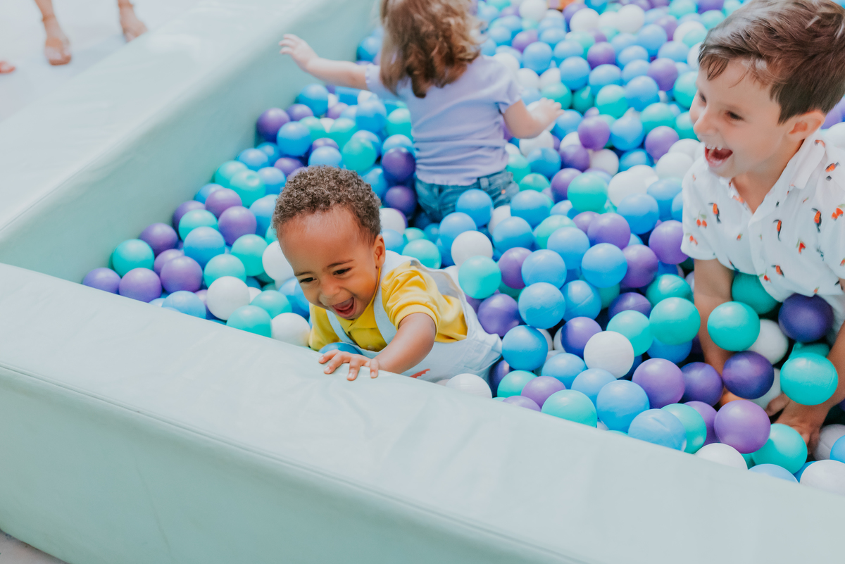 fotografia festa infantil 2 anos Pedro quintal Tijuca rio de janeiro fotografa familia bruna Guerson rj 