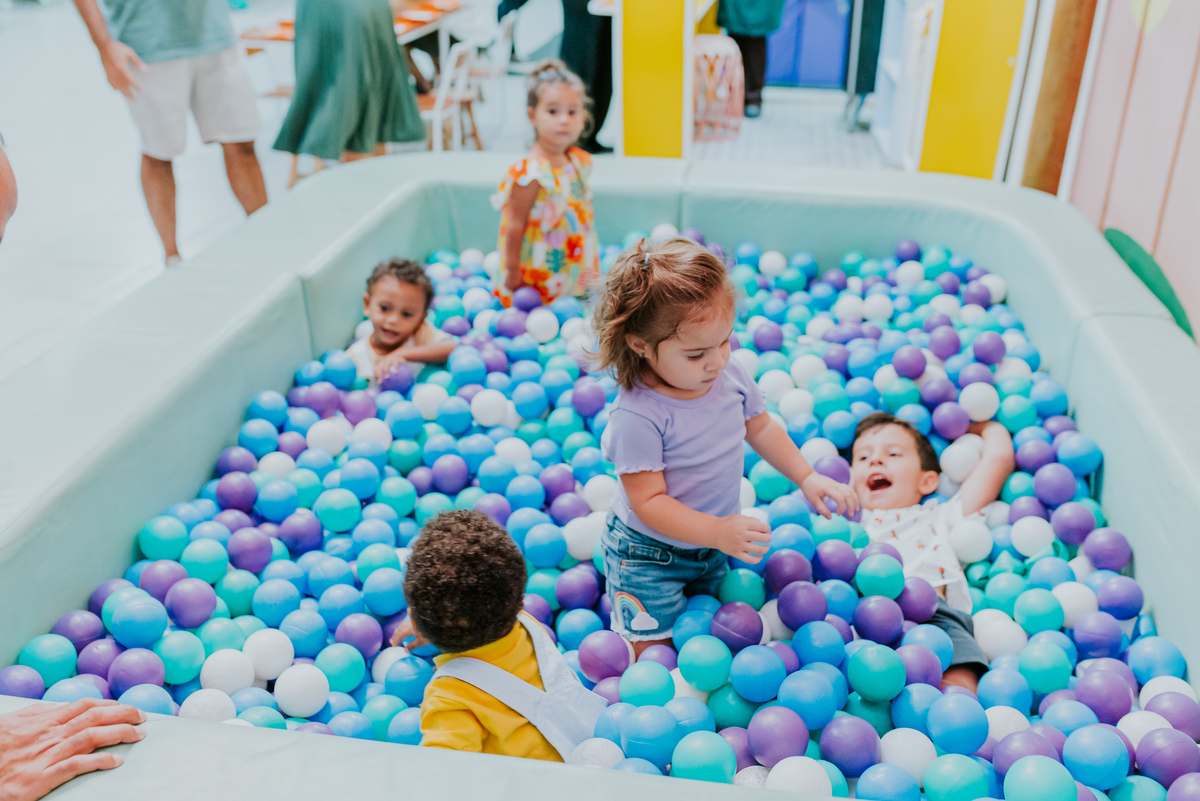 fotografia festa infantil 2 anos Pedro quintal Tijuca rio de janeiro fotografa familia bruna Guerson rj 
