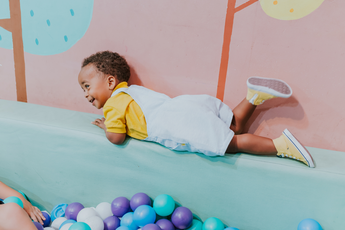 fotografia festa infantil 2 anos Pedro quintal Tijuca rio de janeiro fotografa familia bruna Guerson rj 