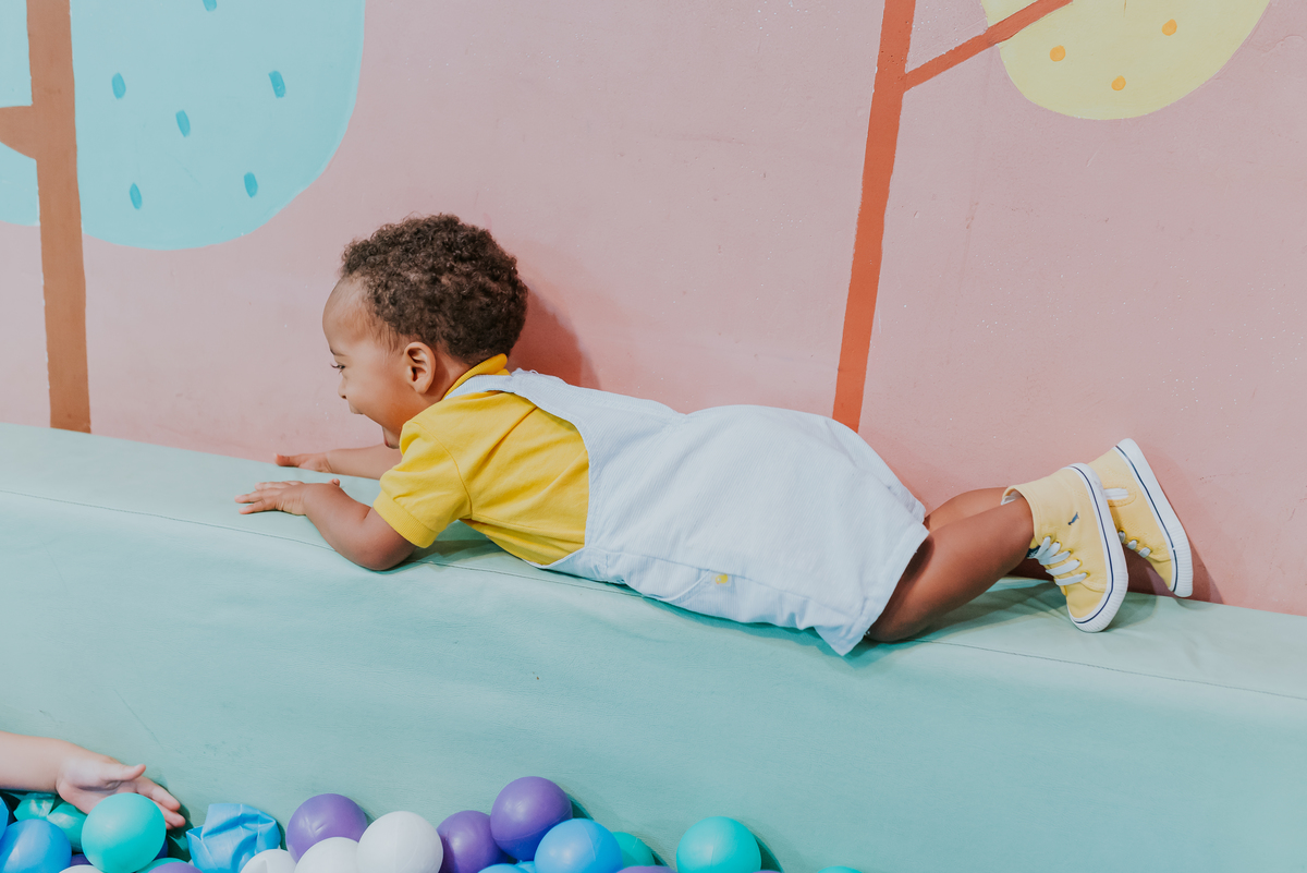 fotografia festa infantil 2 anos Pedro quintal Tijuca rio de janeiro fotografa familia bruna Guerson rj 