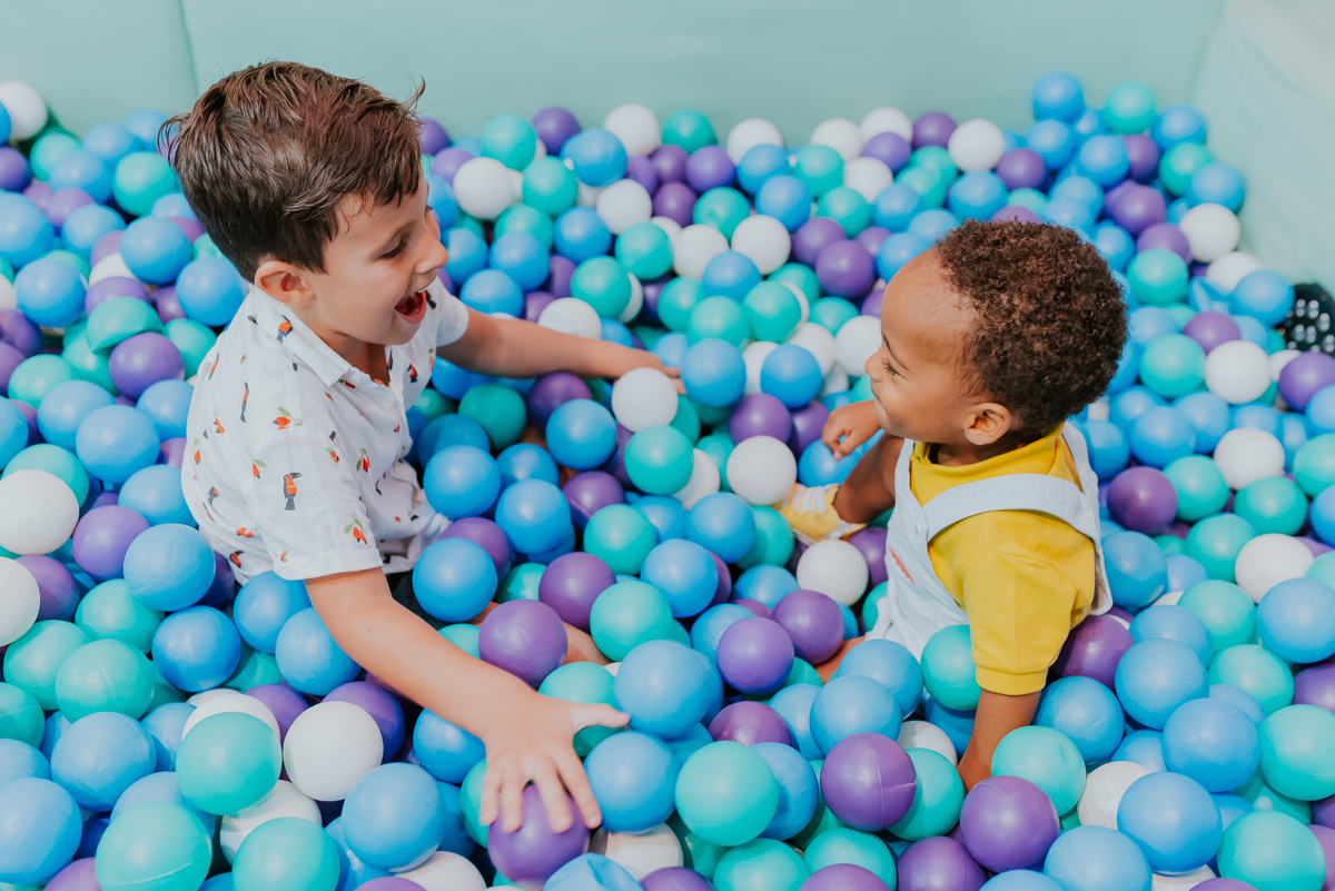 fotografia festa infantil 2 anos Pedro quintal Tijuca rio de janeiro fotografa familia bruna Guerson rj 