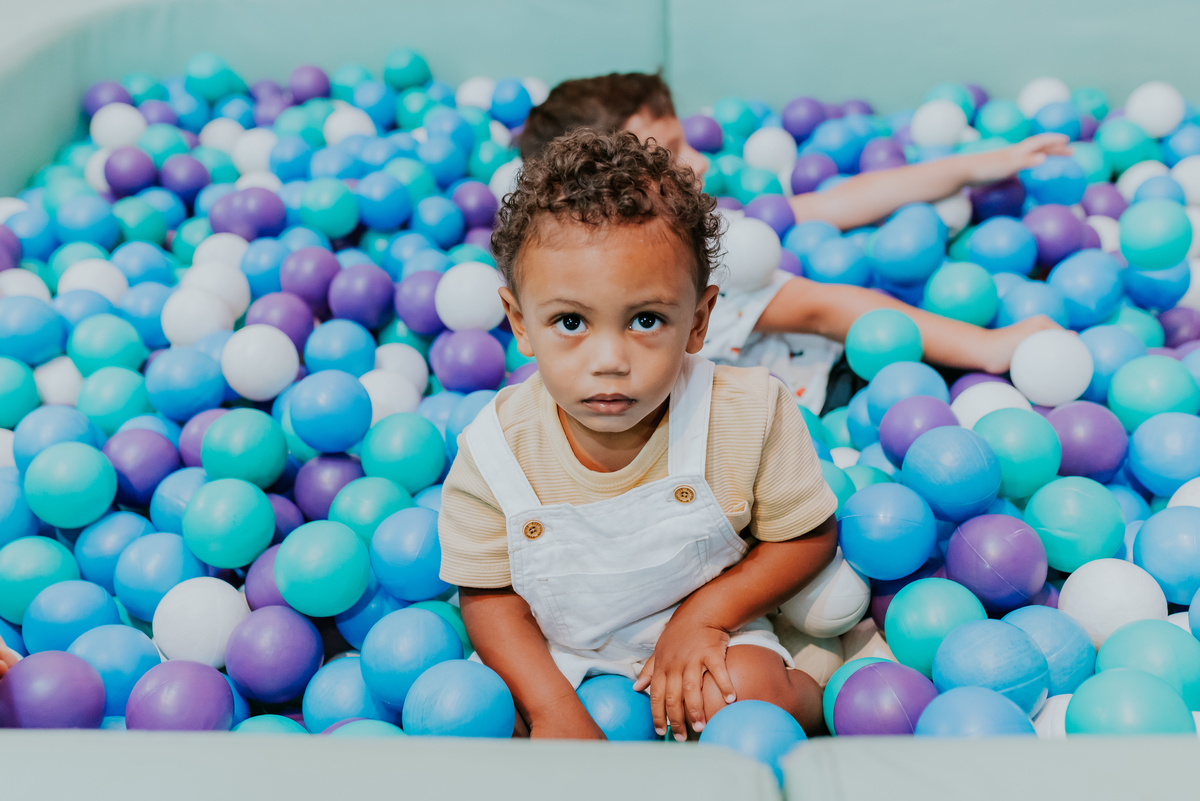 fotografia festa infantil 2 anos Pedro quintal Tijuca rio de janeiro fotografa familia bruna Guerson rj 
