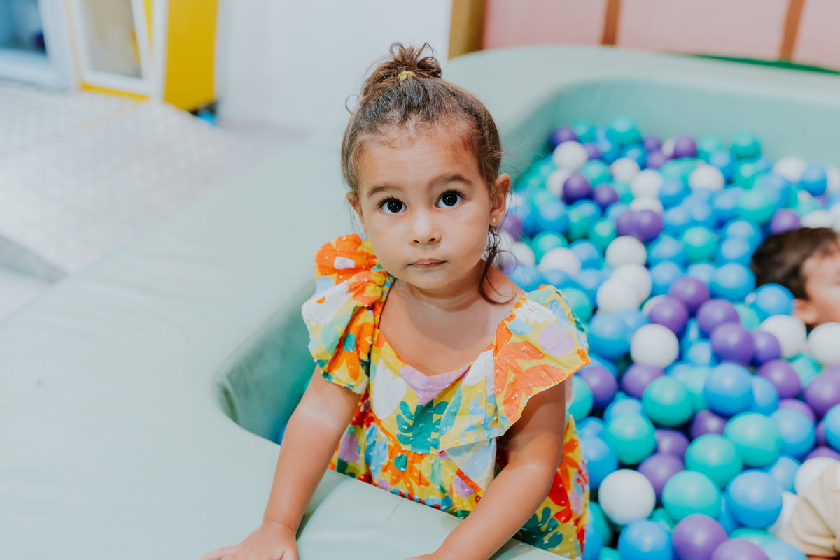 fotografia festa infantil 2 anos Pedro quintal Tijuca rio de janeiro fotografa familia bruna Guerson rj 