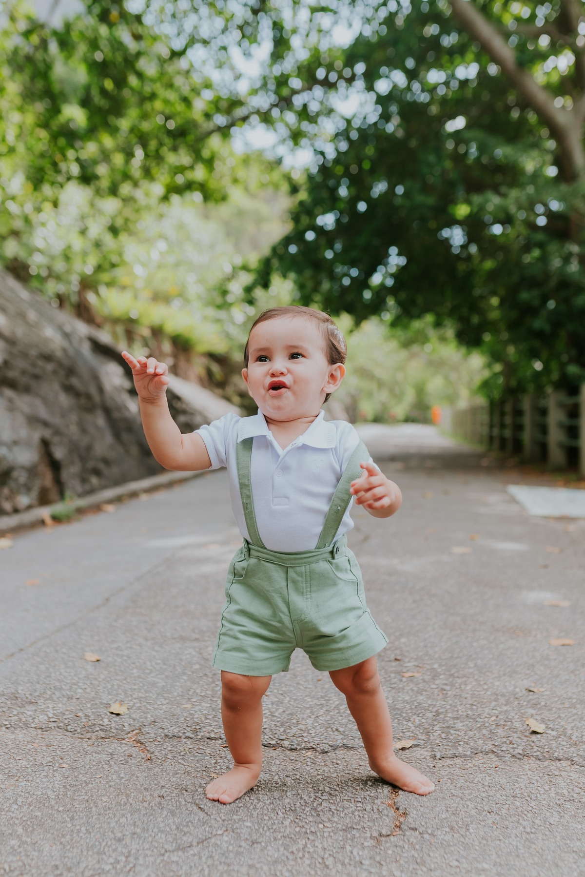 fotografa bruna Guerson ensaio externo familia praia vermelha Rio de Janeiro fotografia urca 