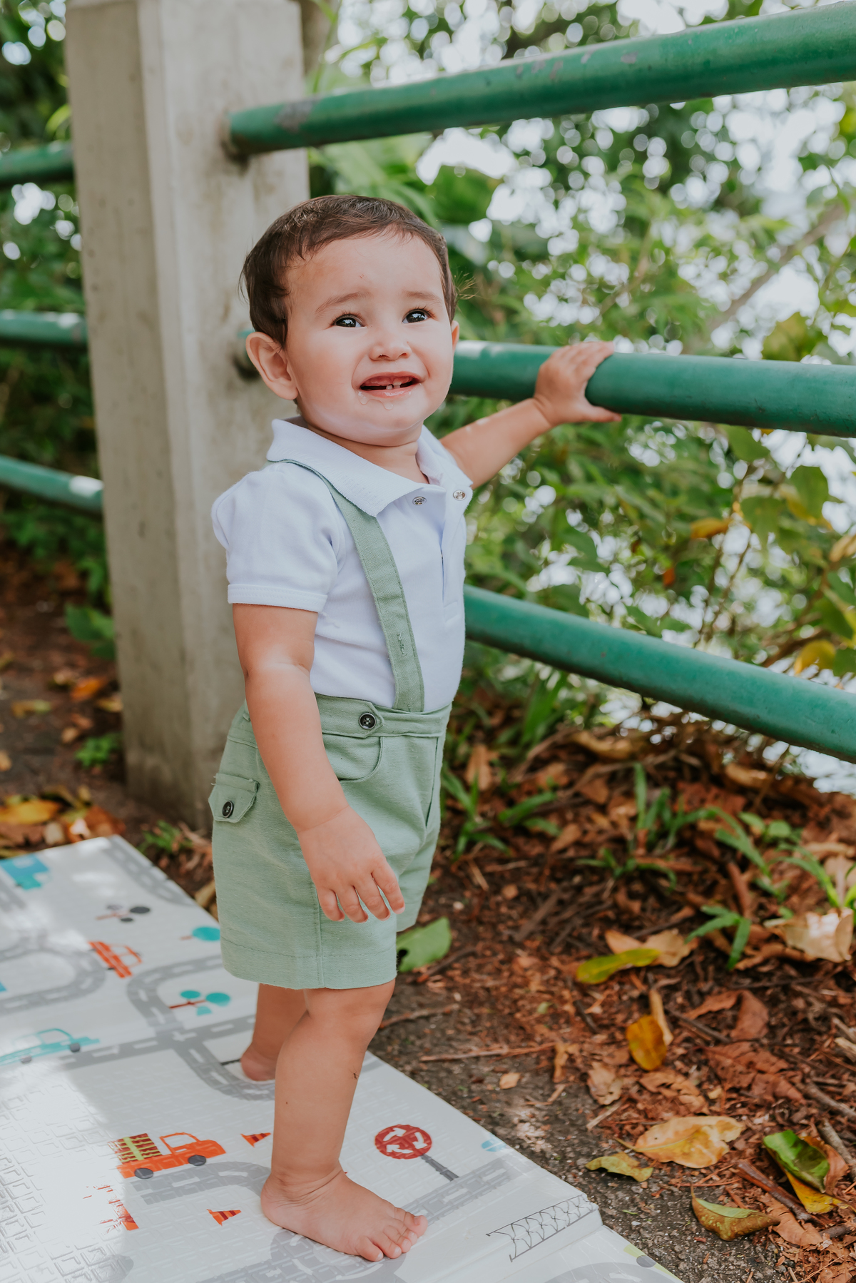 fotografa bruna Guerson ensaio externo familia praia vermelha Rio de Janeiro fotografia urca 