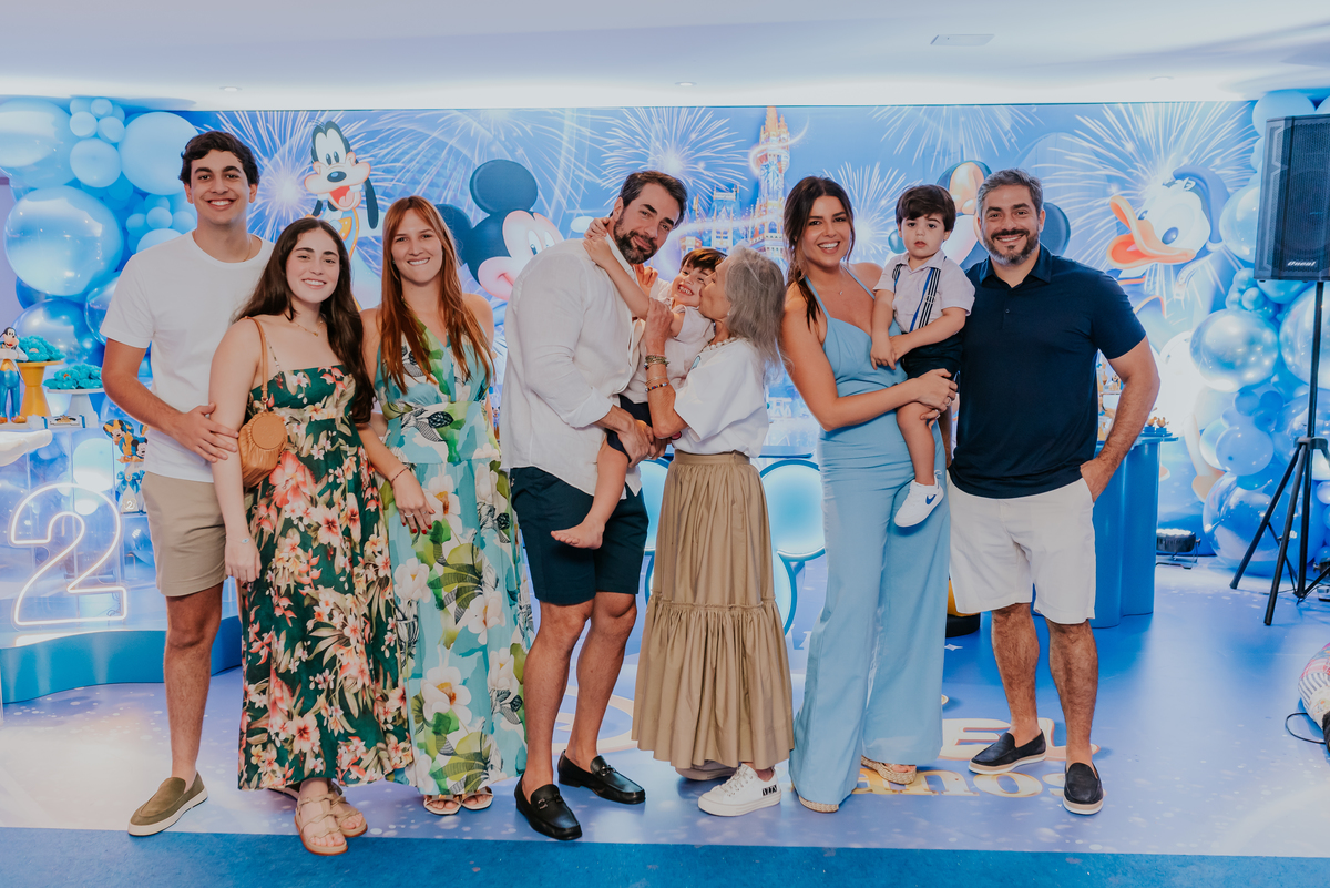 fotografia festa infantil 2 anos Daniel barra da Tijuca rio de janeiro fotografa familia bruna guerson