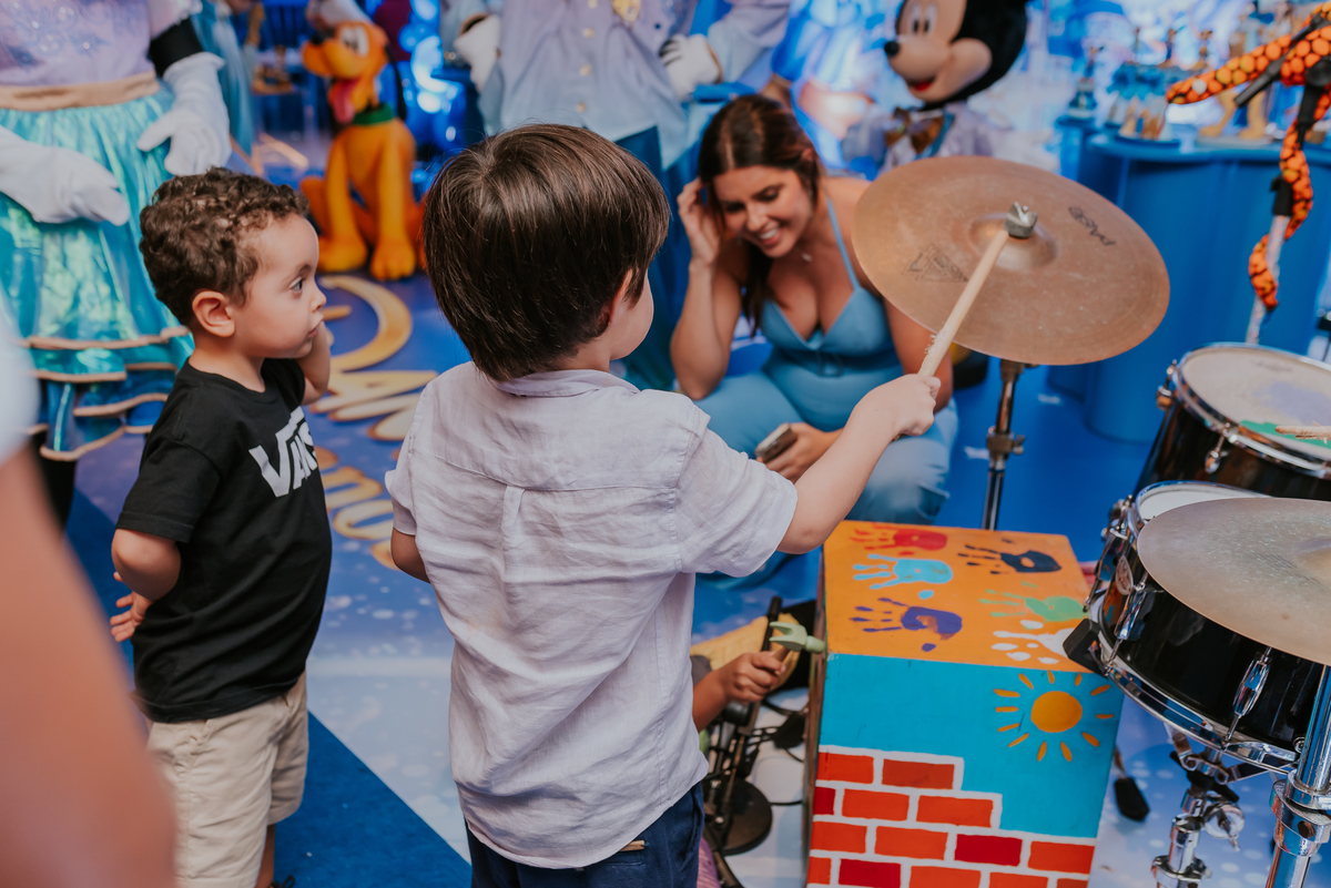 fotografia festa infantil 2 anos Daniel barra da Tijuca rio de janeiro fotografa familia bruna guerson