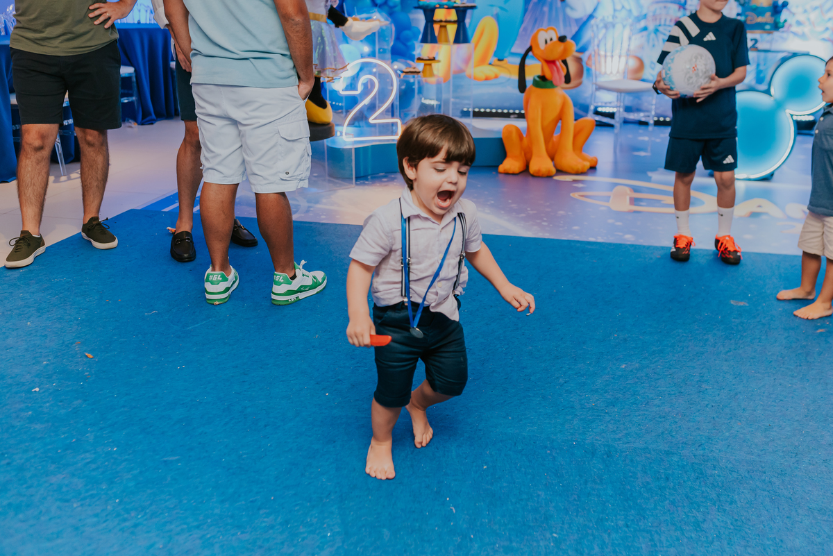 fotografia festa infantil 2 anos Daniel barra da Tijuca rio de janeiro fotografa familia bruna guerson