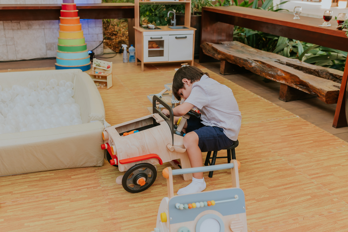 fotografia festa infantil 2 anos Daniel barra da Tijuca rio de janeiro fotografa familia bruna guerson