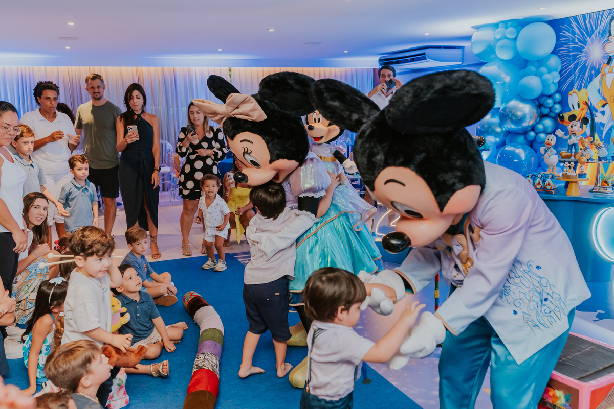 fotografia festa infantil 2 anos Daniel barra da Tijuca rio de janeiro fotografa familia bruna guerson