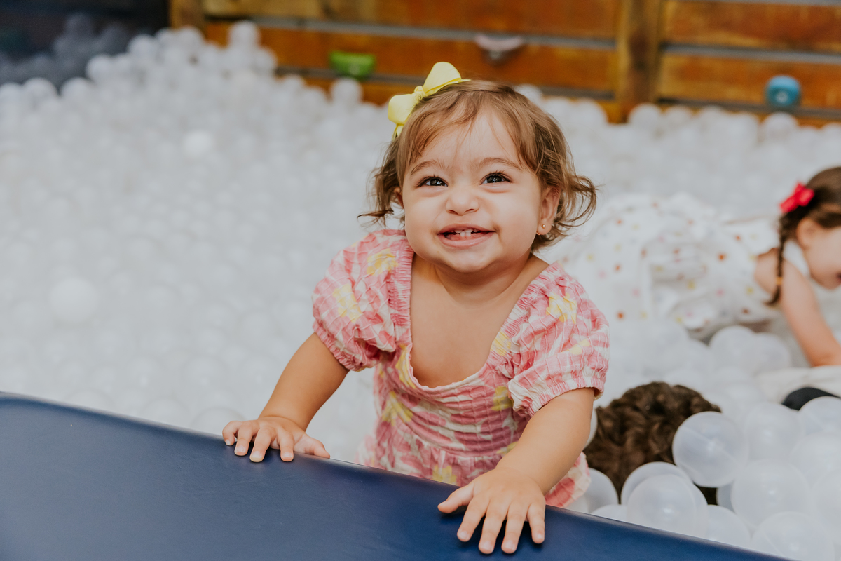 fotografia festa infantil fotografa de familia casa de festas quintal aventura Botafogo Rio de Janeiro 2 anos Vinicius tema Mickey 