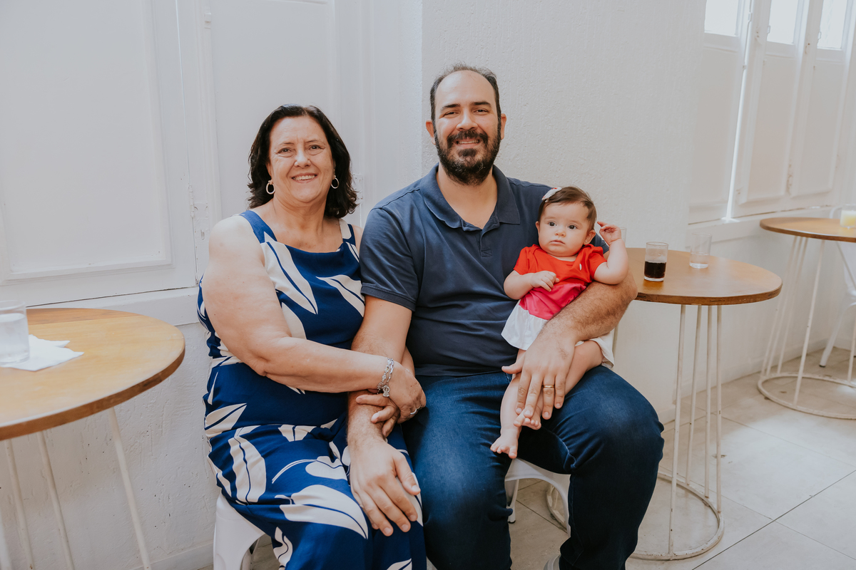 fotografia festa infantil fotografa de familia casa de festas quintal aventura Botafogo Rio de Janeiro 2 anos Vinicius tema Mickey 