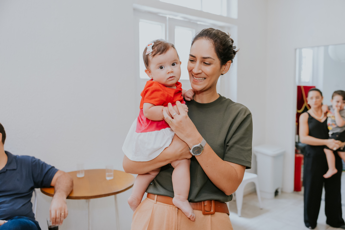 fotografia festa infantil fotografa de familia casa de festas quintal aventura Botafogo Rio de Janeiro 2 anos Vinicius tema Mickey 