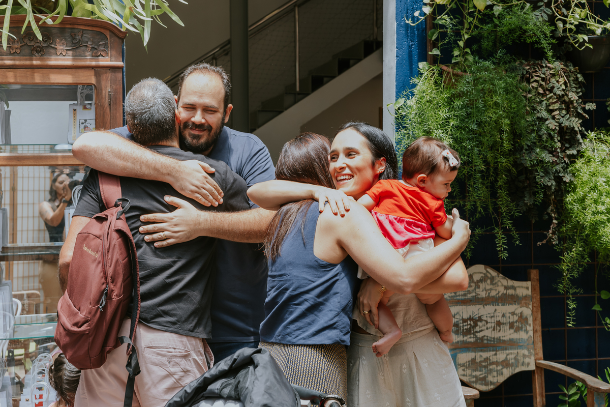 fotografia festa infantil fotografa de familia casa de festas quintal aventura Botafogo Rio de Janeiro 2 anos Vinicius tema Mickey 