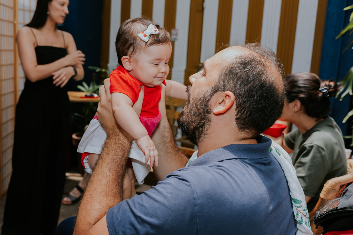 fotografia festa infantil fotografa de familia casa de festas quintal aventura Botafogo Rio de Janeiro 2 anos Vinicius tema Mickey 